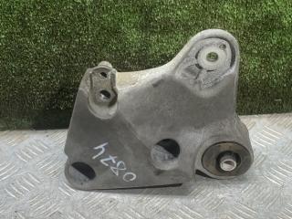 кронштейн (крепление) Renault Laguna 2 поколение 2002, 1.9 л., дизель, МКПП, хетчбэк 5 дв., 8200024812