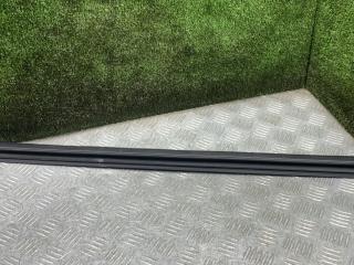 молдинг стекла Nissan Altima L32 2007, 2.5 л., бензин, АКПП, седан