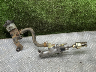 цилиндр сцепления главный Toyota Carina E 1 поколение T190 1997, 2.0 л., 3S-FE, бензин, МКПП, универсал