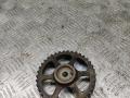 шкив распредвала Renault Logan 1 поколение 2008, 1.6 л., бензин, МКПП, универсал - фото №4