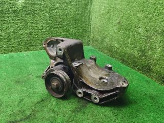 натяжитель Opel Vectra B 1997, 1.6 л., X 16 XEL, бензин, МКПП, седан, 90528682