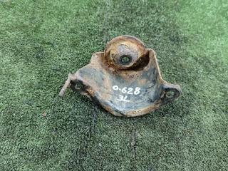 опора амортизатора верхняя (чашка) Mitsubishi Space Wagon 3 поколение (Typ N50) 2000, 2.4 л., GDi, бензин, МКПП, минивэн