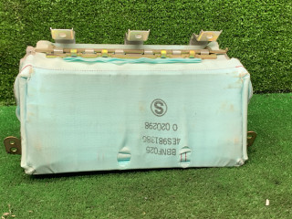 подушка безопасности пассажира Toyota Picnic 1 поколение XM10 2000, 2.0 л., бензин, МКПП, минивэн