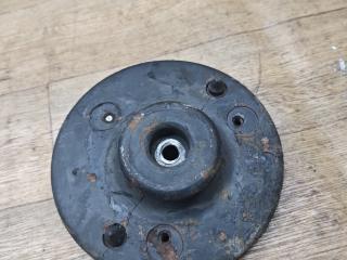 опора амортизатора верхняя (чашка) Renault Safrane 1 поколение [рестайлинг] 1996, 2.2 л., дизель, МКПП, хетчбэк 5 дв.