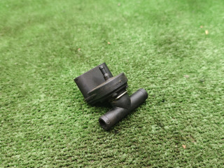 датчик (прочие) Lada XRAY 1 поколение 2019, 1.6 л., бензин, МКПП, внедорожник 5 дв.