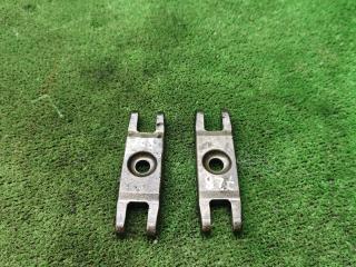 крепление форсунки Opel Astra G 2003, 1.7 л., дизель, МКПП, универсал