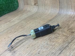 Датчик педали тормоза (лягушка) Chevrolet Aveo T250 [рестайлинг] 2006, 1.4 л., F14D3, бензин, МКПП, седан