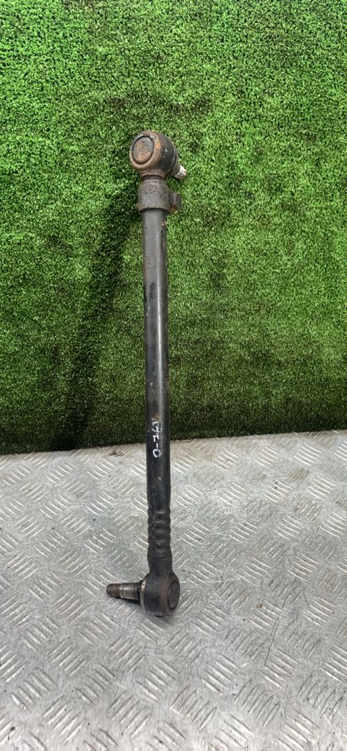 тяга рулевая Mercedes-Benz T1 207-210D W601 1995, 2.3 л., дизель, МКПП, микроавтобус - фото №1