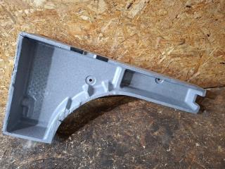 ящик под инструменты Renault Duster 1 поколение 2014, 2.0 л., F4R 400, бензин, МКПП, внедорожник 5 дв., полный привод, 849300008R