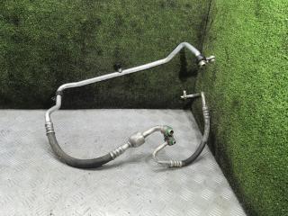 трубка кондиционера Opel Vectra C 2003, 2.0 л., дизель, МКПП, седан