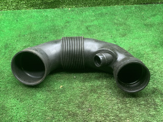 патрубок воздушного фильтра Mercedes-Benz E-Класс W210/S210 [рестайлинг] 2001, 2.7 л., дизель, МКПП, седан, A6120940108