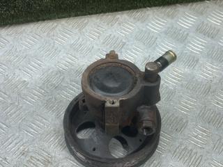 насос гидроусилителя руля Opel Vectra A 1994, 1.6 л., бензин, МКПП, хетчбэк 5 дв., 90409232