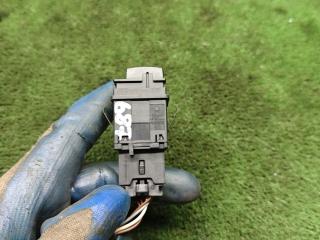 кнопка обогрева заднего стекла Skoda Superb 1 поколение 2006, 2.8 л., бензин, АКПП, седан, 3U0959621A