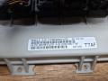 блок управления (другие) Chrysler Town and Country 4 поколение 2002, 3.8 л., бензин, АКПП, минивэн, 04748077AF - фото №2