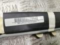подушка безопасности боковая (шторка) Nissan Altima L32 2007, 2.5 л., QR25, бензин, АКПП, седан - фото №4