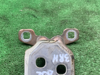 петля двери Lada XRAY 1 поколение 2019, 1.6 л., бензин, МКПП, внедорожник 5 дв.