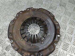 корзина сцепления Volkswagen Passat B3 1991, 1.8 л., бензин, МКПП, седан
