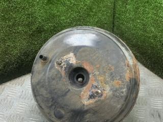 вакуумный усилитель тормозов Rover 600 Series 1 поколение 1998, 1.8 л., бензин, МКПП, седан