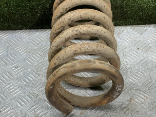 пружина передняя Ford Transit 4 поколение [рестайлинг] 1993, 2.5 л., дизель, МКПП, микроавтобус