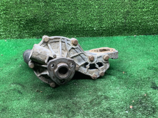 помпа Volkswagen Golf 3 поколение 1995, 1.8 л., бензин