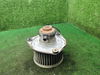 моторчик печки Daewoo Nubira J100 1999, 2.0 л., бензин, МКПП, универсал