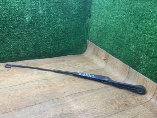 щеткодержатель (поводок стеклоочистителя, дворник) Renault Laguna 1 поколение 1997, 1.8 л., бензин, МКПП, хетчбэк 5 дв.