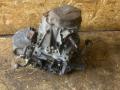 КПП механическая (МКПП) Citroen Xsara 1 поколение 1999, 1.8 л., LFY (XU7JP4), бензин, МКПП, универсал, 20TB62 - фото №3