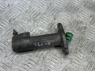 цилиндр сцепления рабочий Volkswagen Passat B4 1995, 2.0 л., бензин, МКПП, универсал