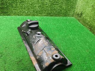 клапанная крышка Volkswagen Golf 3 поколение 1995, 1.3 л., бензин, МКПП, хетчбэк 3 дв.