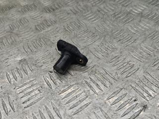 датчик распредвала Chevrolet Niva 1 поколение 2008, 1.7 л., бензин, МКПП, внедорожник 5 дв., 1413855