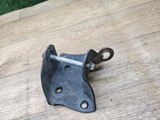 Кронштейн балки Lada Vesta 1 поколение 2020, 1.6 л., бензин, МКПП, хетчбэк 5 дв.