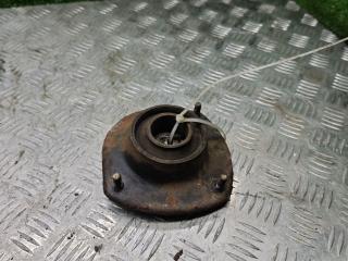 опора амортизатора верхняя (чашка) Daewoo Lanos T100 2000, 1.3 л., бензин, МКПП, седан