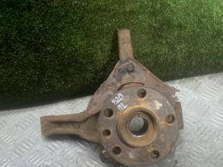 ступица передняя левая Fiat Ulysse 1 поколение 1998, 1.8 л., бензин, МКПП, минивэн