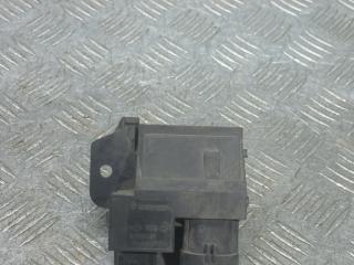 сопротивление печки Lada Vesta 1 поколение 2020, 1.6 л., бензин, МКПП, седан, 255509263R