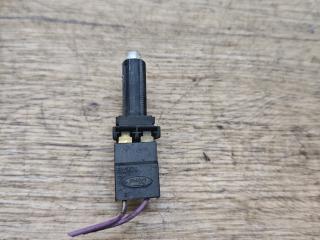 Датчик педали тормоза (лягушка) Ford Transit 4 поколение 1991, 2.5 л., дизель, МКПП, микроавтобус