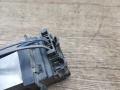 сопротивление печки Chrysler Town and Country 4 поколение 2002, 3.8 л., бензин, АКПП, минивэн, 04885482AAD - фото №4