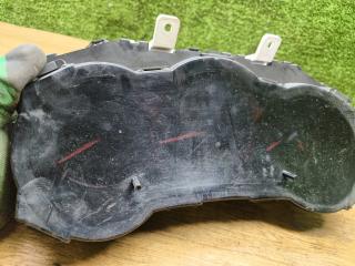 щиток приборов (приборная панель) Nissan Altima L32 2007, 2.5 л., бензин, АКПП, седан