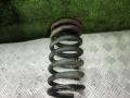 пружина передняя Ford Transit 4 поколение [рестайлинг] 1993, 2.5 л., дизель, МКПП, микроавтобус - фото №2