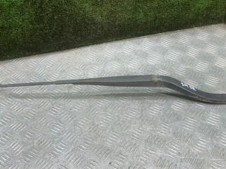 щеткодержатель (поводок стеклоочистителя, дворник) Opel Vectra C 2003, 2.2 л., Z 22 SE, бензин, АКПП, седан