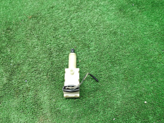 датчик педали сцепления Opel Sintra 1 поколение 1997, 2.2 л., бензин, МКПП, минивэн