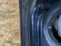 дверь передняя правая Chevrolet Aveo T250 [рестайлинг] 2009, 1.2 л., B12D1, бензин, МКПП, седан - фото №11