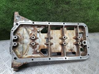 масляный поддон Mazda 626 GF 1998, 2.0 л., бензин, МКПП, универсал