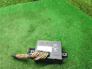 блок управления (другие) Fiat Marea 1 поколение 2000, 1.9 л., JTD, дизель, МКПП, универсал, 46770837