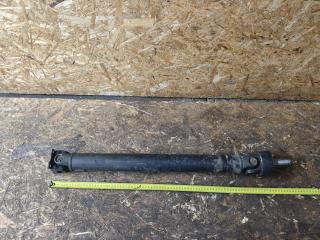 карданный вал Hyundai Galloper 2 поколение 1998, 2.5 л., дизель, МКПП, внедорожник 5 дв.