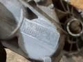 КПП механическая (МКПП) Renault Duster 1 поколение 2014, 2.0 л., F4R 400, бензин, МКПП, внедорожник 5 дв., полный привод, TL8003 - фото №9