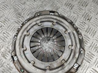 корзина сцепления Alfa Romeo 156 1 поколение 1999, 2.0 л., бензин, МКПП, седан