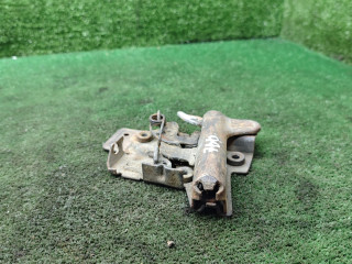 замок капота Opel Sintra 1 поколение 1997, 2.2 л., X 22 XE, бензин, МКПП, минивэн