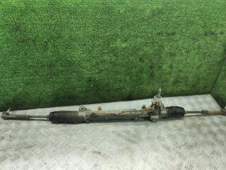 рулевая рейка Lancia Kappa 1 поколение 1999, 2.0 л., бензин, МКПП, седан