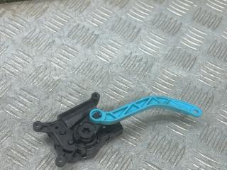 моторчик заслонки печки Volkswagen Jetta 6 поколение [рестайлинг] 2015, 1.6 л., бензин, МКПП, седан, 1K0907511Q