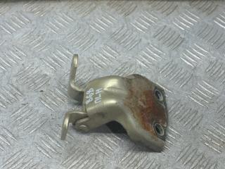 петля двери Daewoo Nubira J150/J190 [рестайлинг] 2001, 2.0 л., X 20 SED, бензин, МКПП, хетчбэк 5 дв.